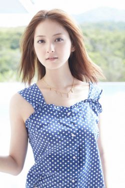 山本美月