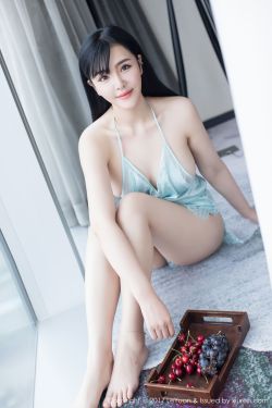 红娘子26